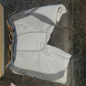 Champro Wind Up Sliding Shorts